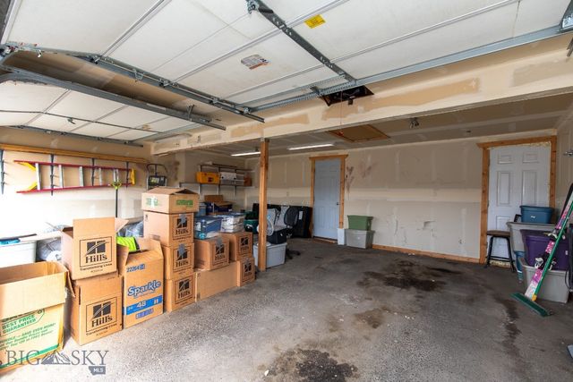 3024 W Villard Street 3G, Bozeman, MT 59718