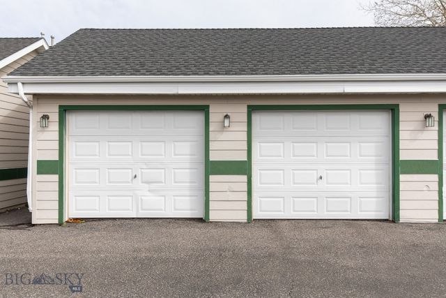 3024 W Villard Street 3G, Bozeman, MT 59718