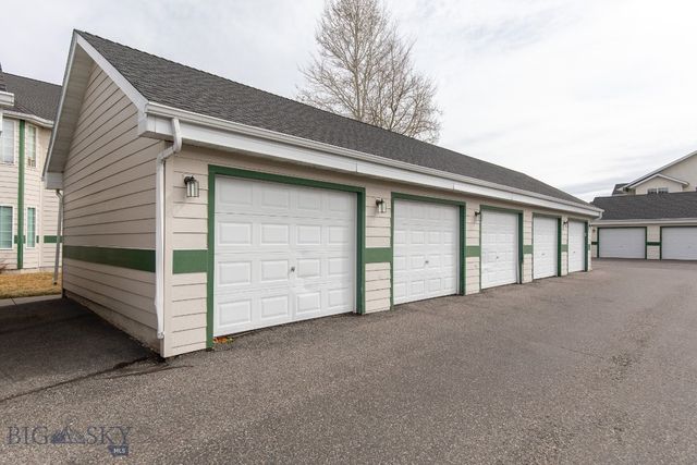 3024 W Villard Street 3G, Bozeman, MT 59718
