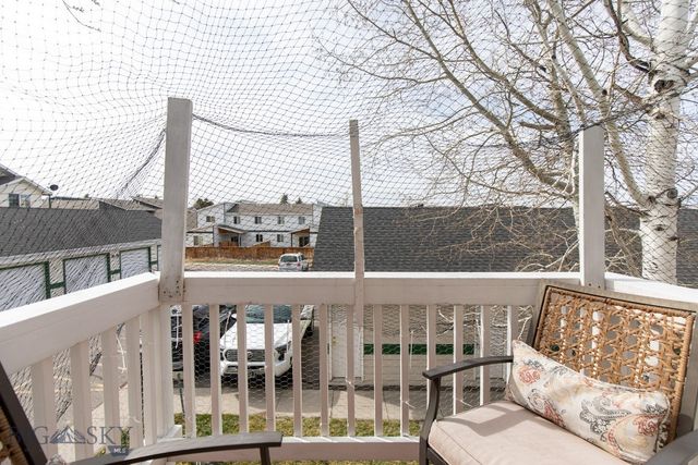 3024 W Villard Street 3G, Bozeman, MT 59718