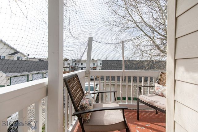 3024 W Villard Street 3G, Bozeman, MT 59718