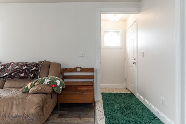 3024 W Villard Street 3G, Bozeman, MT 59718