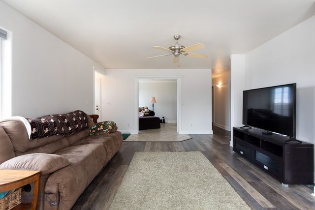 3024 W Villard Street 3G, Bozeman, MT 59718