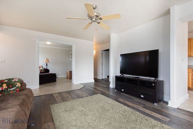 3024 W Villard Street 3G, Bozeman, MT 59718