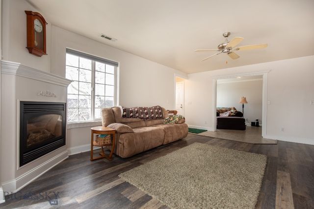 3024 W Villard Street 3G, Bozeman, MT 59718