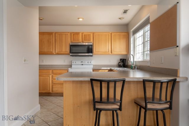 3024 W Villard Street 3G, Bozeman, MT 59718