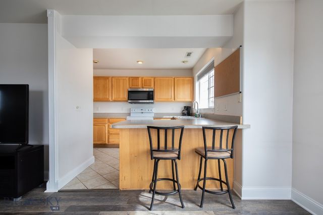 3024 W Villard Street 3G, Bozeman, MT 59718