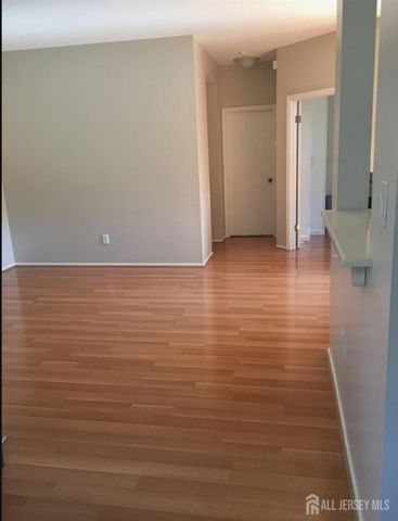 3081 Cypress Court, South Brunswick, NJ 08852