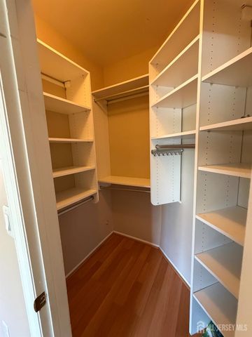3081 Cypress Court, South Brunswick, NJ 08852