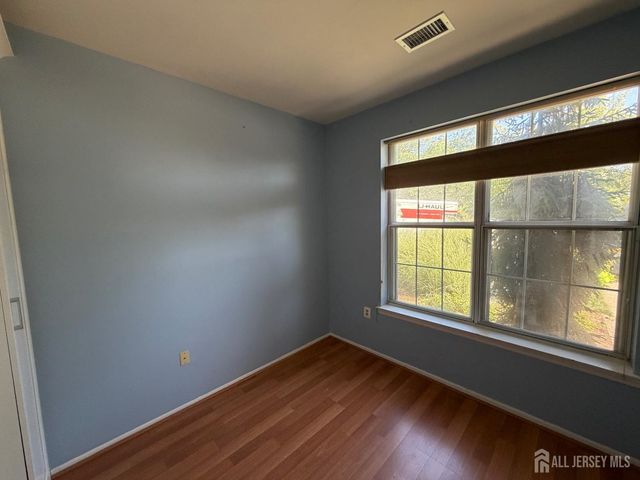 3081 Cypress Court, South Brunswick, NJ 08852