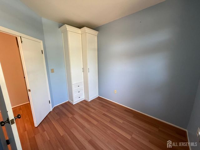 3081 Cypress Court, South Brunswick, NJ 08852