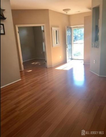 3081 Cypress Court, South Brunswick, NJ 08852