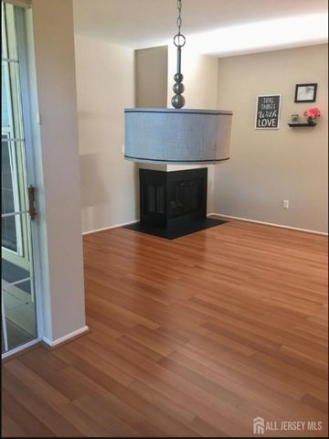 3081 Cypress Court, South Brunswick, NJ 08852