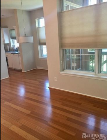 3081 Cypress Court, South Brunswick, NJ 08852