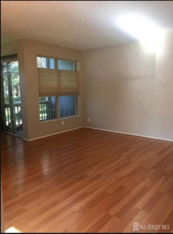 3081 Cypress Court, South Brunswick, NJ 08852
