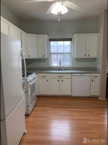 3081 Cypress Court, South Brunswick, NJ 08852