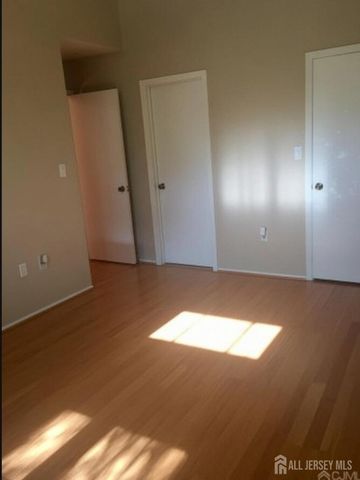 3081 Cypress Court, South Brunswick, NJ 08852