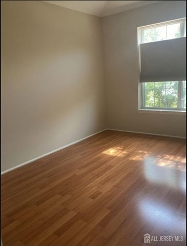 3081 Cypress Court, South Brunswick, NJ 08852