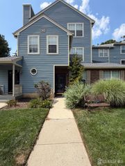 3081 Cypress Court, South Brunswick, NJ 08852