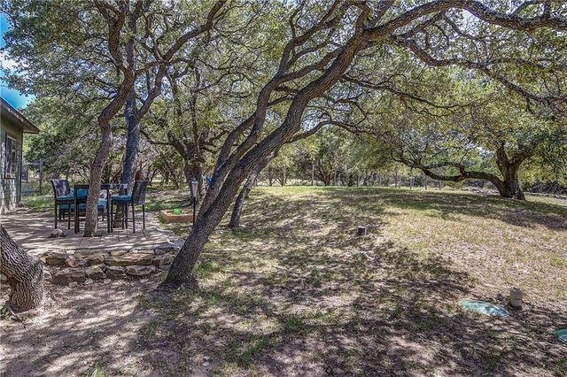 17106 Oak Cliff CIR, Dripping Springs, TX 78620