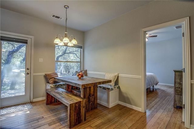 17106 Oak Cliff CIR, Dripping Springs, TX 78620