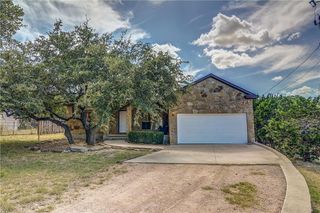 17106 Oak Cliff CIR, Dripping Springs, TX 78620