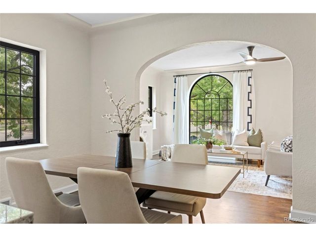2585 Forest St, Denver, CO 80207