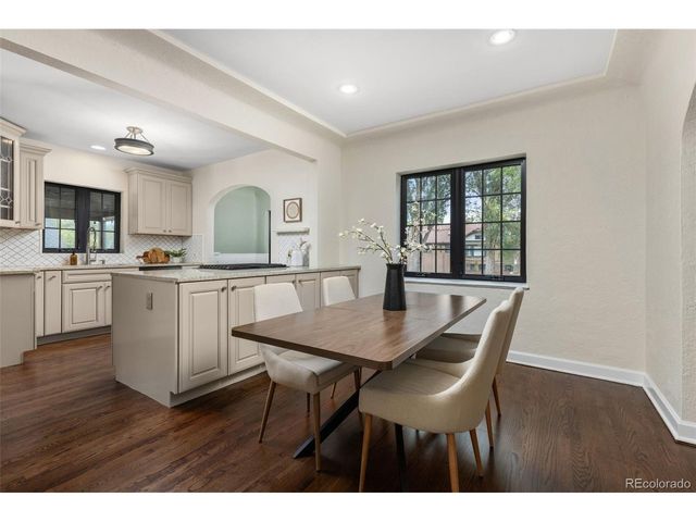 2585 Forest St, Denver, CO 80207