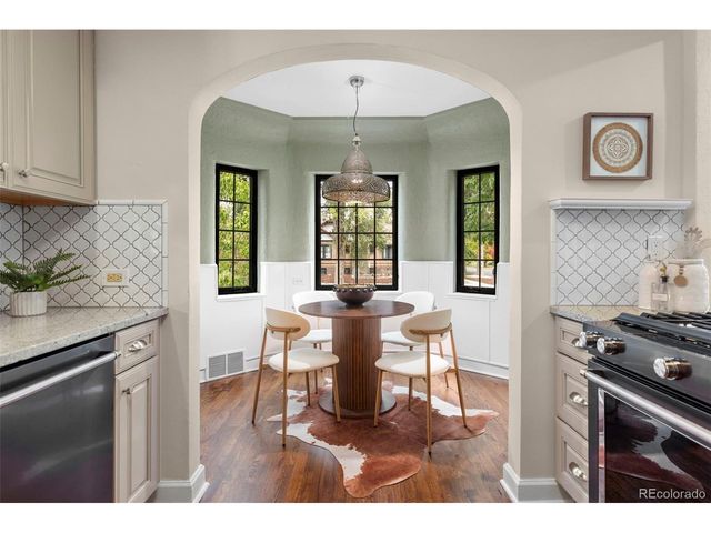 2585 Forest St, Denver, CO 80207