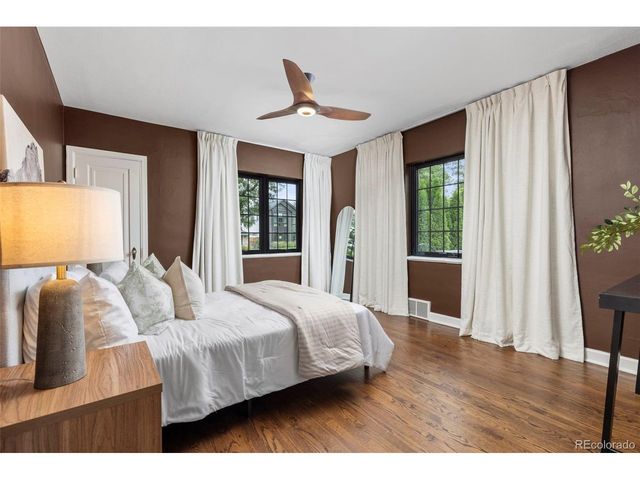 2585 Forest St, Denver, CO 80207
