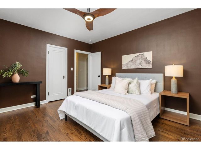 2585 Forest St, Denver, CO 80207
