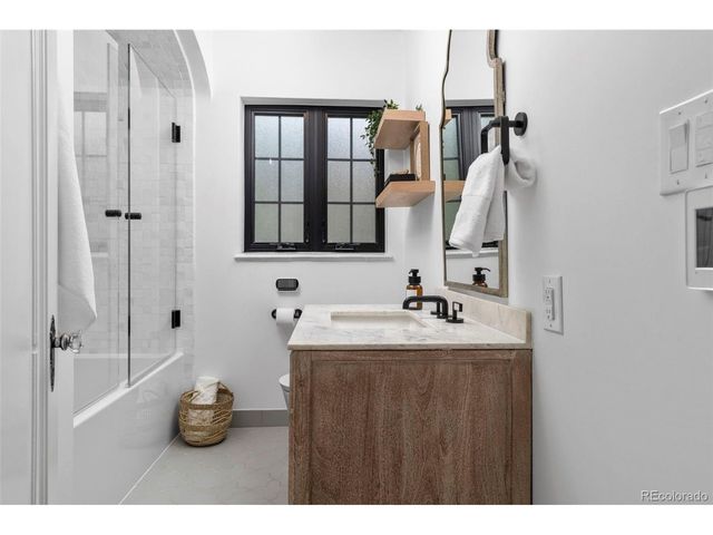 2585 Forest St, Denver, CO 80207