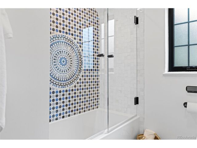 2585 Forest St, Denver, CO 80207