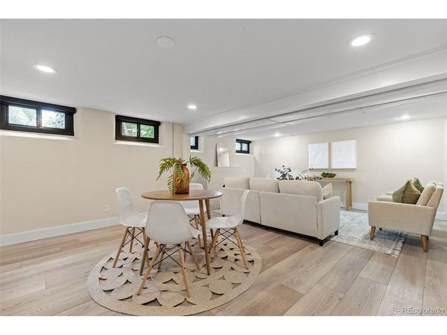 2585 Forest St, Denver, CO 80207