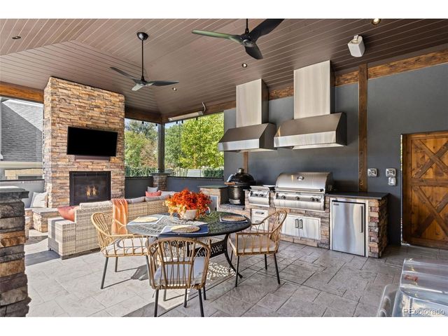 2585 Forest St, Denver, CO 80207