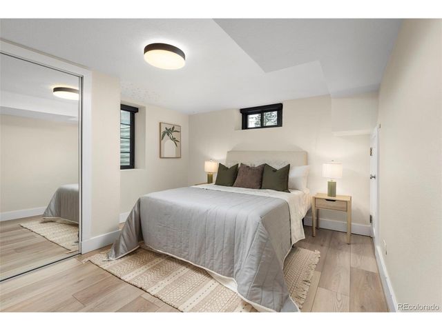 2585 Forest St, Denver, CO 80207