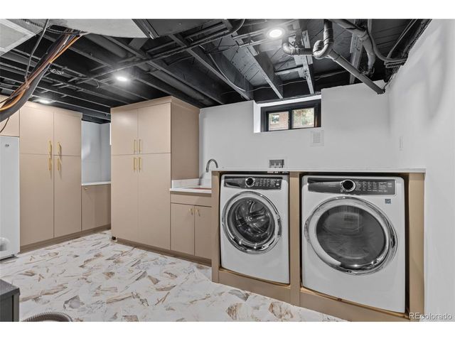 2585 Forest St, Denver, CO 80207