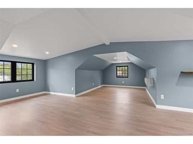 2585 Forest St, Denver, CO 80207