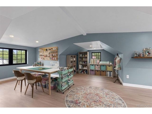 2585 Forest St, Denver, CO 80207