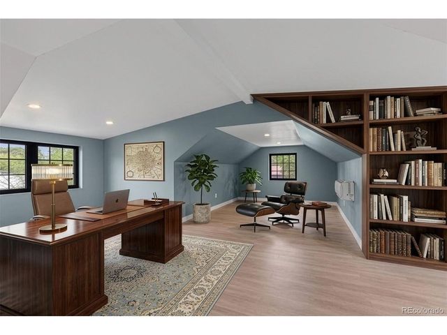 2585 Forest St, Denver, CO 80207