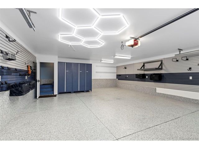 2585 Forest St, Denver, CO 80207