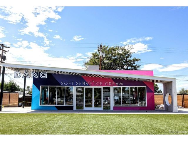 2585 Forest St, Denver, CO 80207