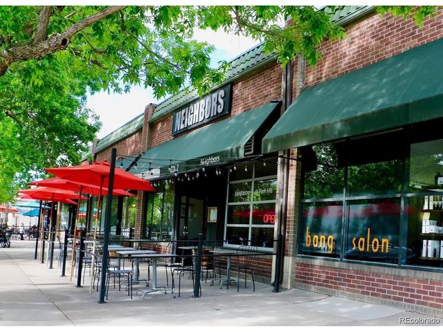 2585 Forest St, Denver, CO 80207