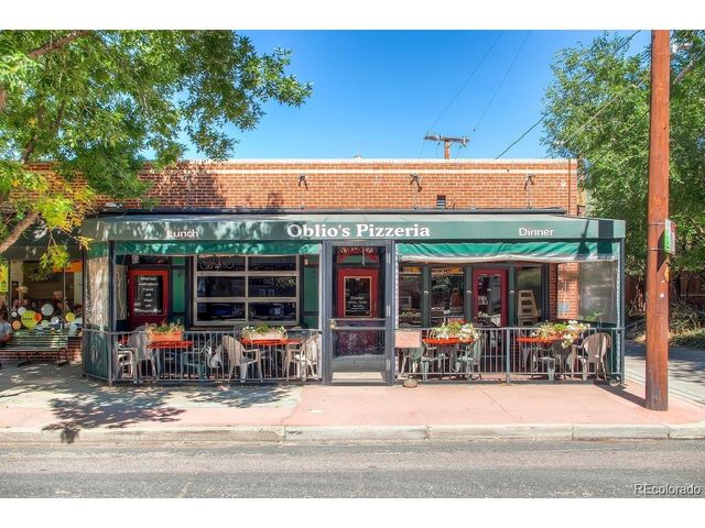 2585 Forest St, Denver, CO 80207