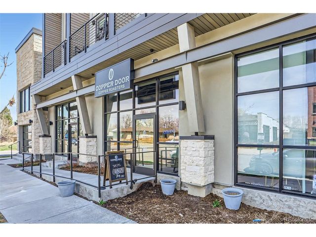 2585 Forest St, Denver, CO 80207