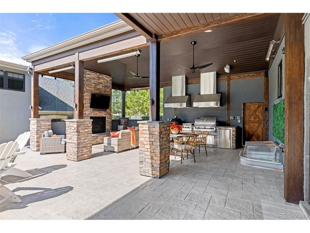 2585 Forest St, Denver, CO 80207