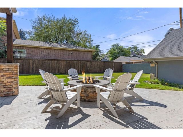 2585 Forest St, Denver, CO 80207