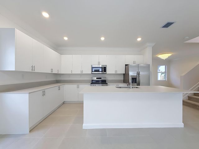 18873 SW 315th Street, Homestead, FL 33030