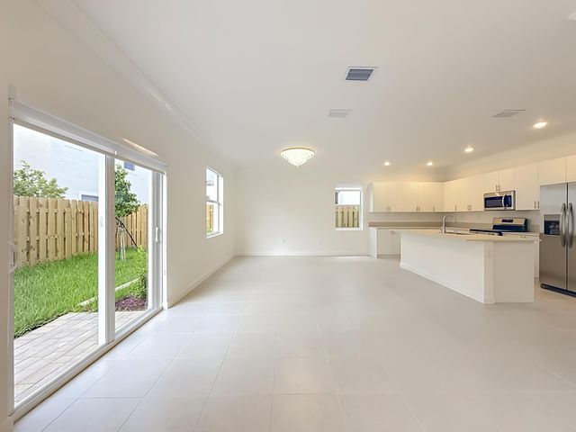 18873 SW 315th Street, Homestead, FL 33030