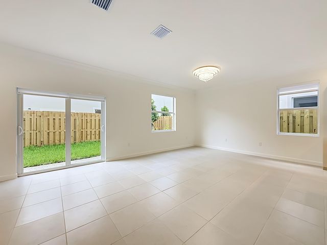 18873 SW 315th Street, Homestead, FL 33030